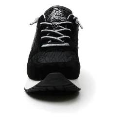 Lotto Tokyo Wedge W | Damen Leggenda