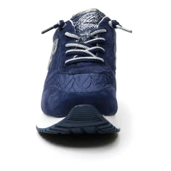 Lotto Tokyo Wedge W | Damen Leggenda