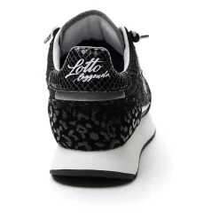 Lotto Tokyo Wedge W | Damen Leggenda
