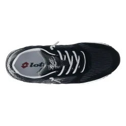 Lotto Tokyo Wedge W | Damen Leggenda