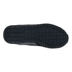 Lotto Tokyo Wedge W | Damen Leggenda