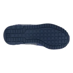Lotto Tokyo Wedge W | Damen Leggenda