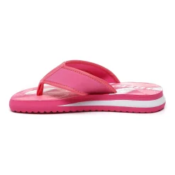 Lotto Tonga Thong Iv Cl | Kinder Flip-Flops Und Slippers