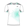 Lotto Top B Iv Tee 1 | Kinder T-Shirts & Top