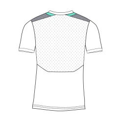 Lotto Top B Iv Tee 1 | Kinder T-Shirts & Top