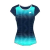 Lotto Top G Iv Tee 2 | Kinder T-Shirts & Top