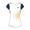 Lotto Top G Iv Tee 1 | Kinder T-Shirts & Top