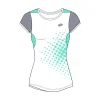Lotto Top G Iv Tee 1 | Kinder T-Shirts & Top