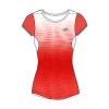 Lotto Top G Iv Tee 2 | Kinder T-Shirts & Top