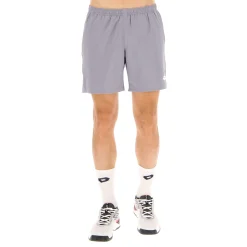 Lotto Top Ii Short7 | Herren Shorts & Bermuda