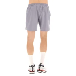 Lotto Top Ii Short7 | Herren Shorts & Bermuda