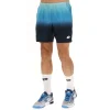 Lotto Top Iv Short7 2 | Herren Shorts & Bermuda