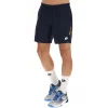 Lotto Top Iv Short7 1 | Herren Shorts & Bermuda