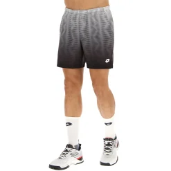 Lotto Top Iv Short7 2 | Herren Shorts & Bermuda
