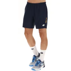 Lotto Top Iv Short7 1 | Herren Shorts & Bermuda