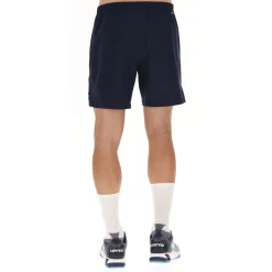 Lotto Top Iv Short7 1 | Herren Shorts & Bermuda