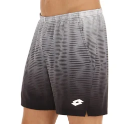 Lotto Top Iv Short7 2 | Herren Shorts & Bermuda