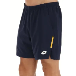Lotto Top Iv Short7 1 | Herren Shorts & Bermuda