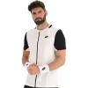 Lotto Top Iv Tee | Herren T-Shirts