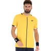 Lotto Top Iv Tee | Herren T-Shirts