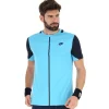 Lotto Top Iv Tee | Herren T-Shirts