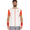 Lotto Top Iv Tee | Herren T-Shirts