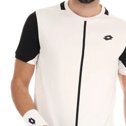 Lotto Top Iv Tee | Herren T-Shirts