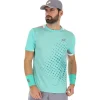 Lotto Top Iv Tee 1 | Herren T-Shirts
