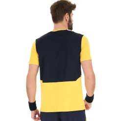 Lotto Top Iv Tee 1 | Herren T-Shirts
