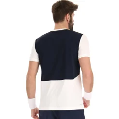 Lotto Top Iv Tee 1 | Herren T-Shirts