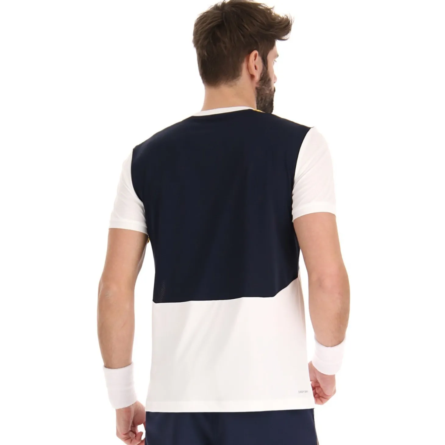 Lotto Top Iv Tee 1 | Herren T-Shirts