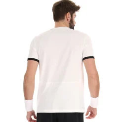 Lotto Top Iv Tee 1 | Herren T-Shirts