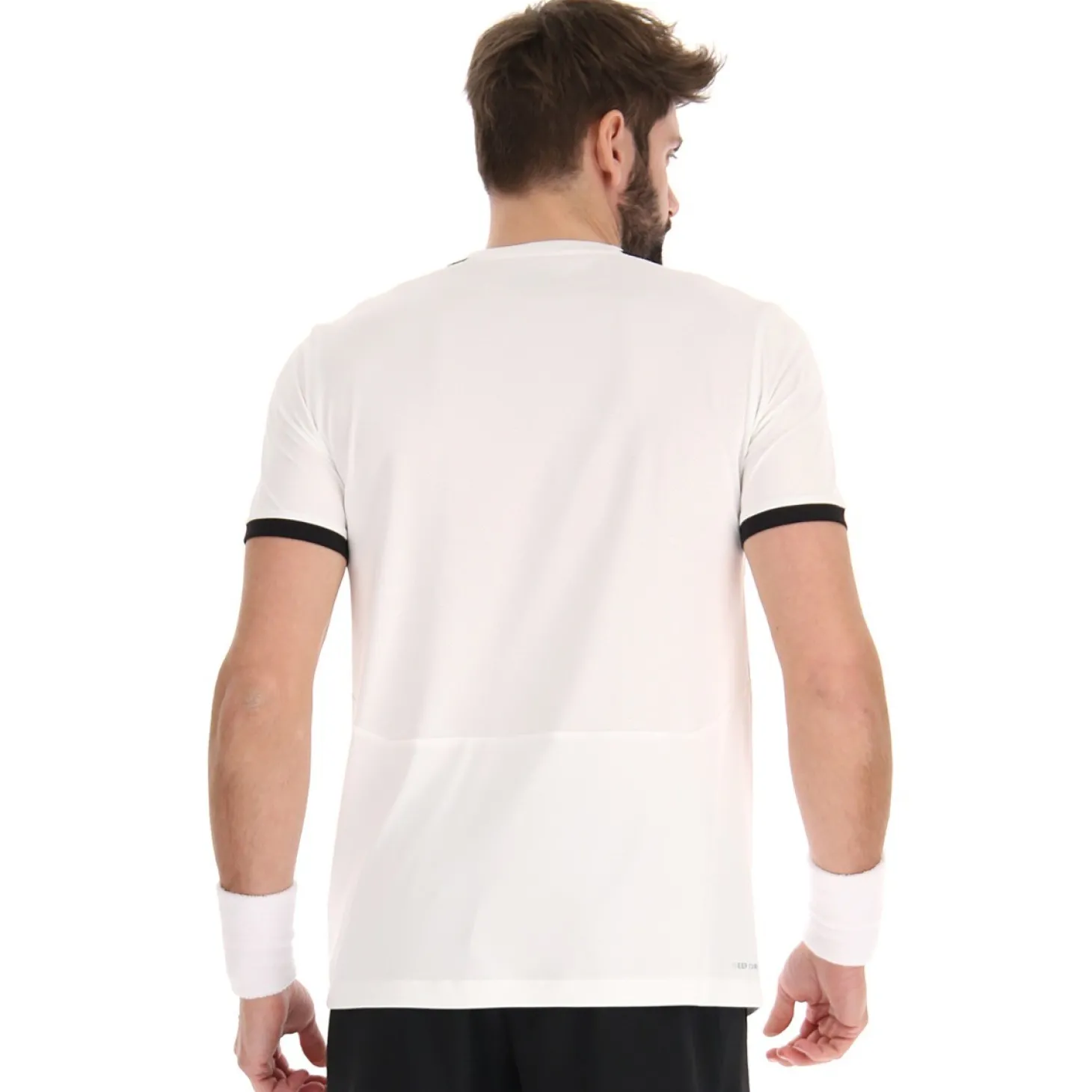 Lotto Top Iv Tee 1 | Herren T-Shirts