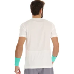 Lotto Top Iv Tee 1 | Herren T-Shirts