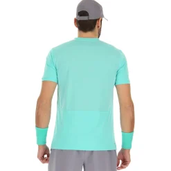 Lotto Top Iv Tee 1 | Herren T-Shirts