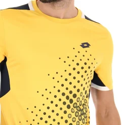 Lotto Top Iv Tee 1 | Herren T-Shirts