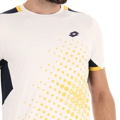 Lotto Top Iv Tee 1 | Herren T-Shirts