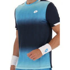 Lotto Top Iv Tee 2 | Herren T-Shirts