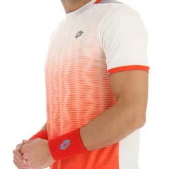 Lotto Top Iv Tee 2 | Herren T-Shirts