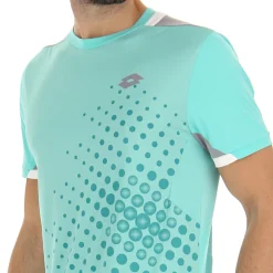 Lotto Top Iv Tee 1 | Herren T-Shirts