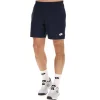 Lotto Top Ten Ii Short7 Pl | Herren Shorts & Bermuda