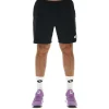 Lotto Top Ten Ii Short7 Pl | Herren Shorts & Bermuda