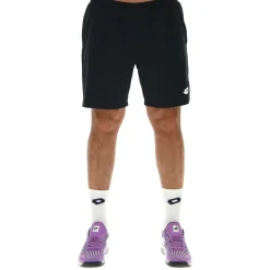 Lotto Top Ten Ii Short7 Pl | Herren Shorts & Bermuda