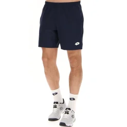 Lotto Top Ten Ii Short7 Pl | Herren Shorts & Bermuda