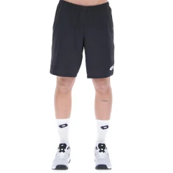 Lotto Top Ten Ii Short9 Pl | Herren Shorts & Bermuda