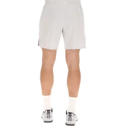 Lotto Top Ten Ii Short7 Pl | Herren Shorts & Bermuda