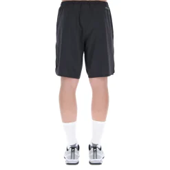 Lotto Top Ten Ii Short9 Pl | Herren Shorts & Bermuda