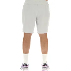 Lotto Top Ten Ii Short9 Pl | Herren Shorts & Bermuda