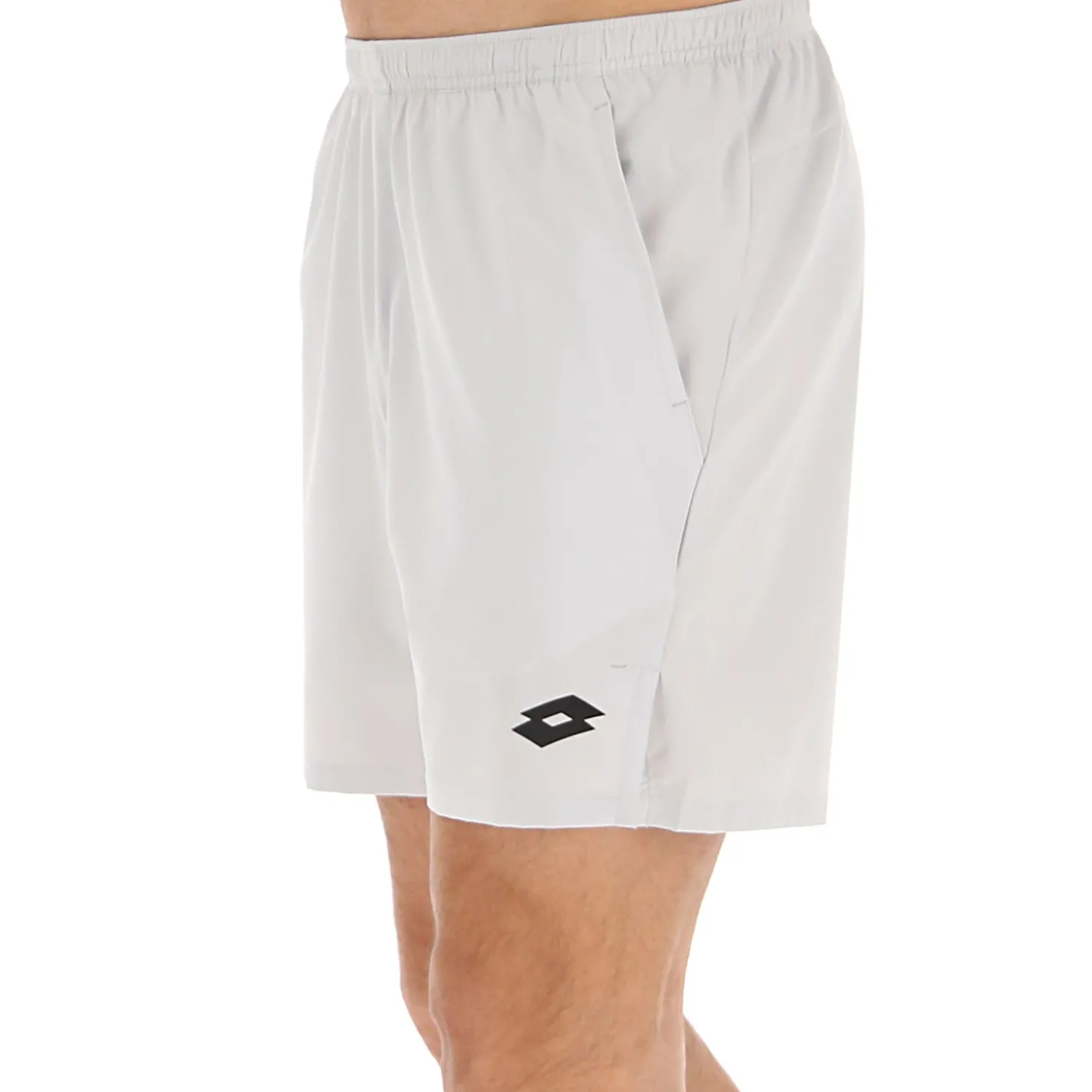 Lotto Top Ten Ii Short7 Pl | Herren Shorts & Bermuda