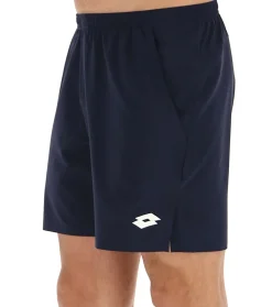 Lotto Top Ten Ii Short7 Pl | Herren Shorts & Bermuda